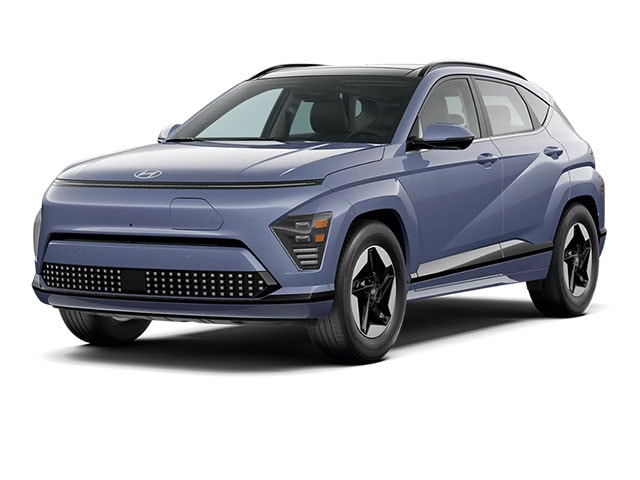 hyundai kona ev 2025 KM8HE3A67SU019595 image hyundai kona ev 2025 KM8HE3A67SU019595 image